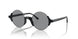 500102 - Grey - White Blue