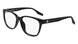 Converse CV5068 Eyeglasses