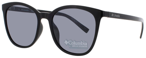 Columbia C556SP Sunglasses