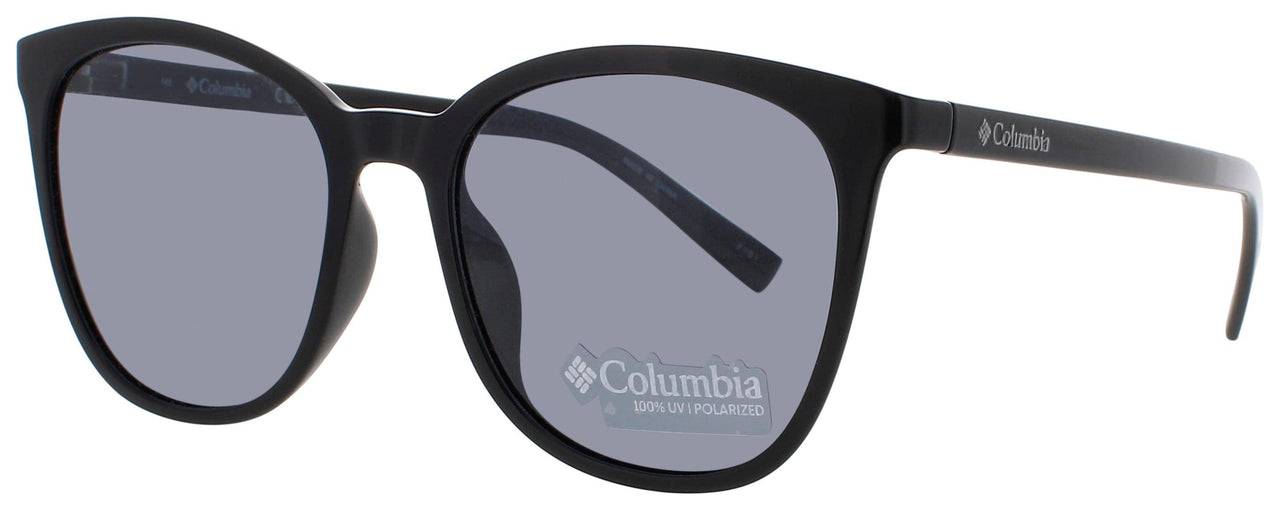 Columbia C556SP Sunglasses