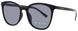 Columbia C556SP Sunglasses