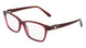 Salvatore Ferragamo SF3071 Eyeglasses