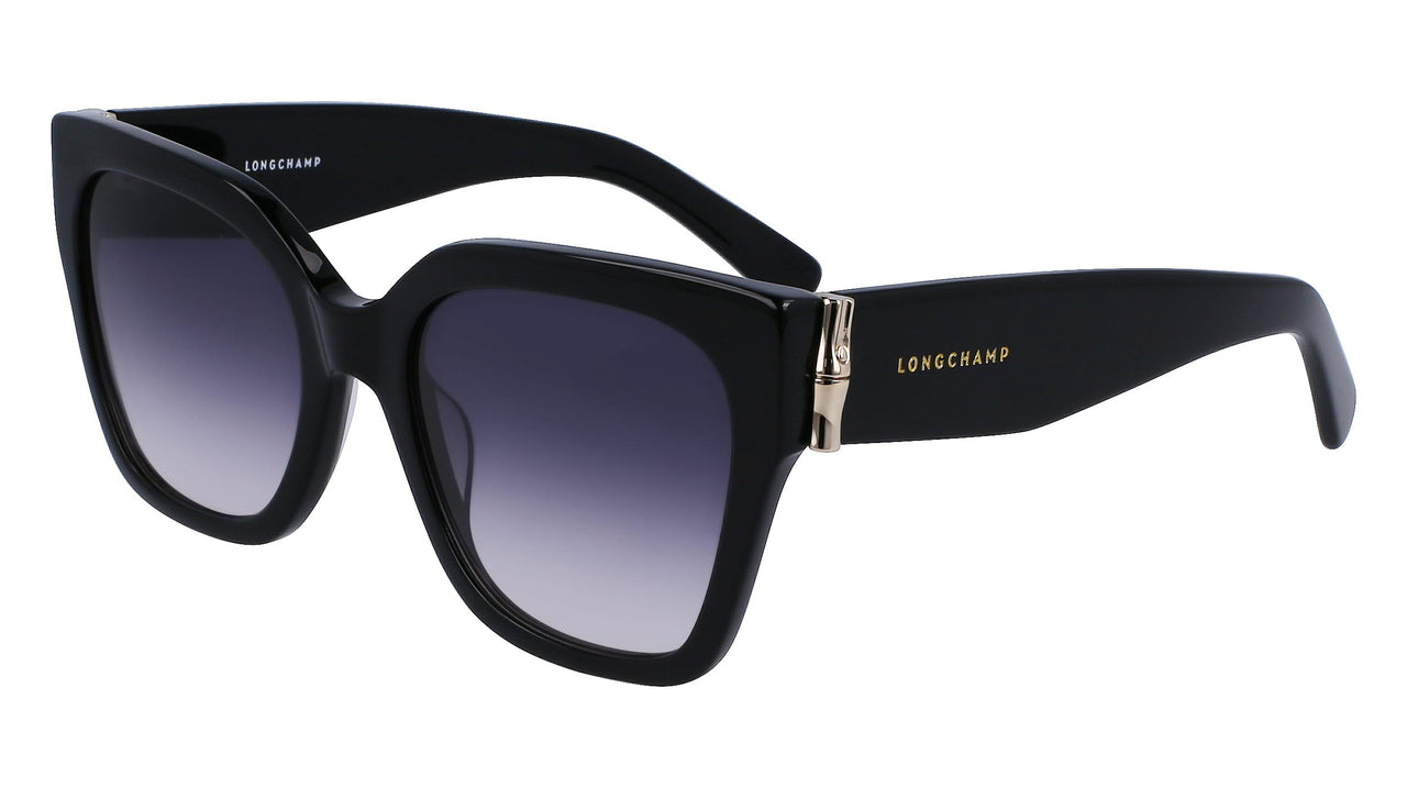 Longchamp LO732S N Sunglasses