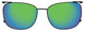 Easyclip EC670 Eyeglasses