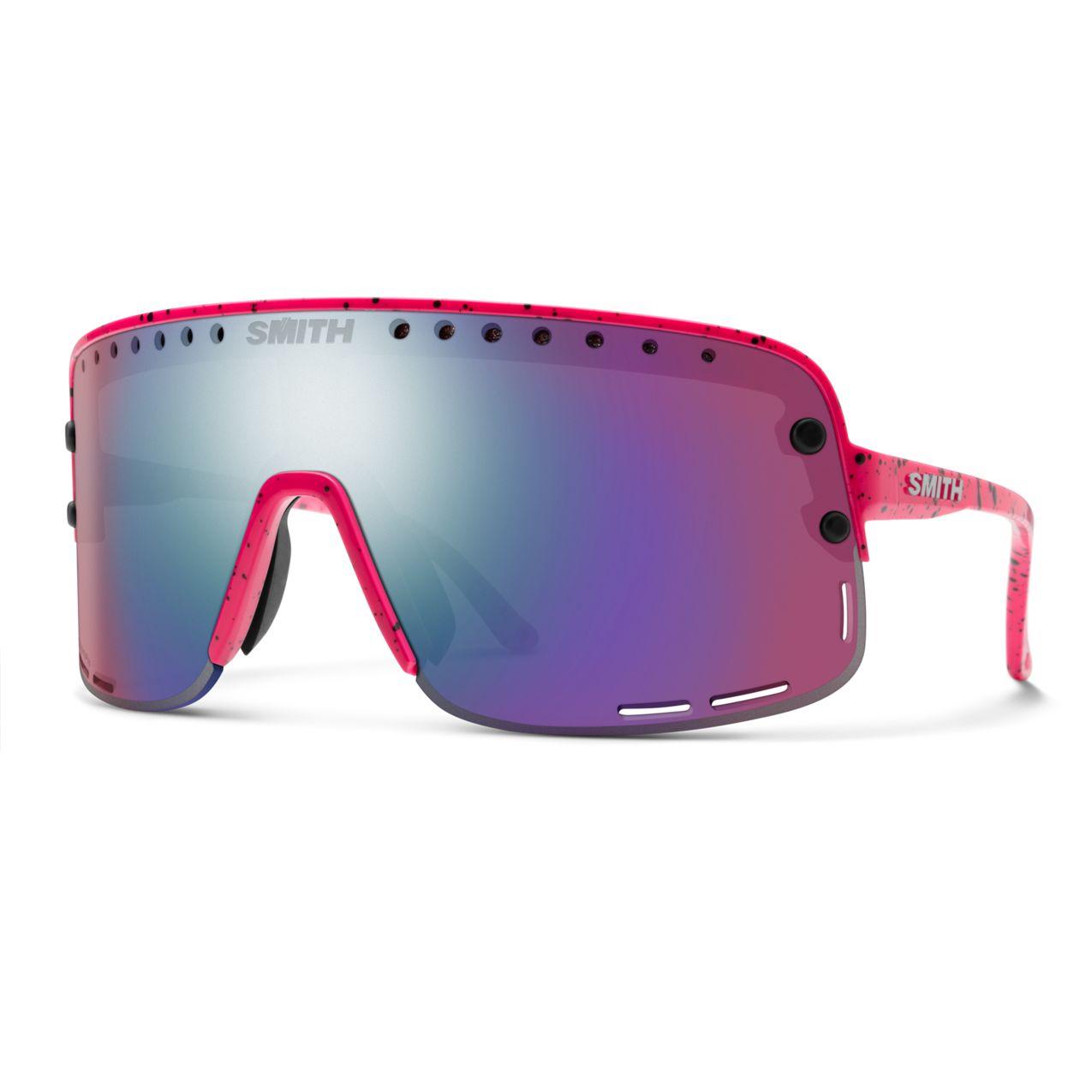 Smith Optics Archive 207640 Ultralite Sunglasses