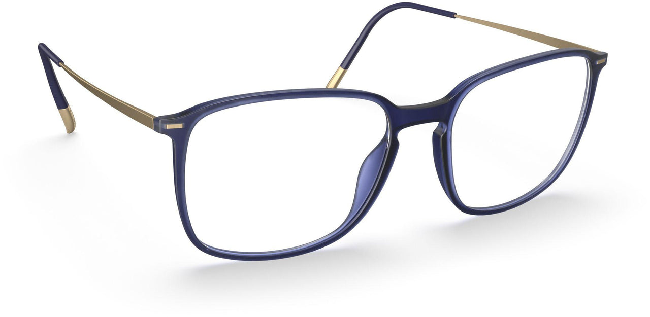 4630 - blue