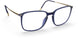 4630 - blue