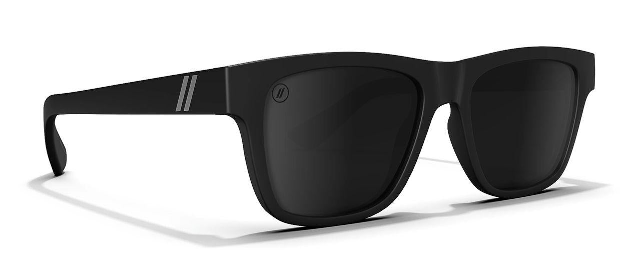 209442 Tate Sunglasses