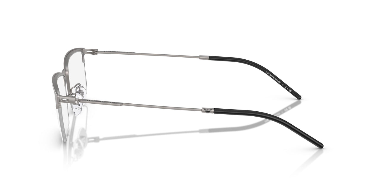 3003 - Grey