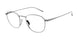 Giorgio Armani 5148T Eyeglasses