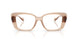 5538 - Brown