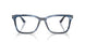 26F1O1 - Blue
