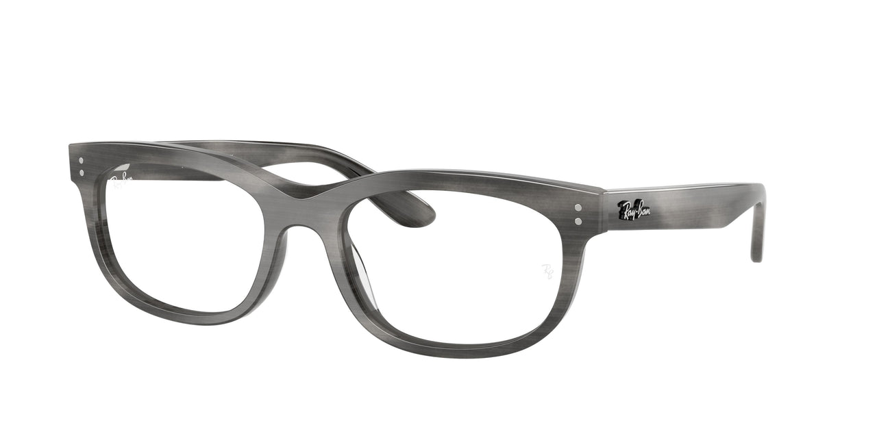 Ray-Ban Balorette 5489 Eyeglasses