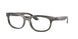 Ray-Ban Balorette 5489 Eyeglasses