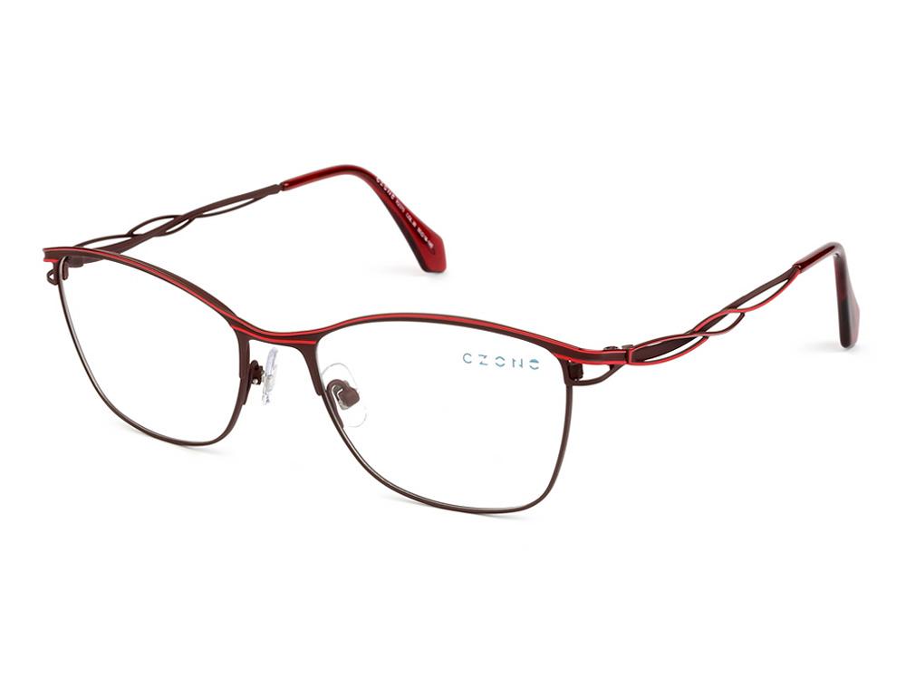 CZone R2375 Eyeglasses