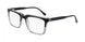 McAllister MC4538 Eyeglasses