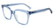 Gap VGP021 Eyeglasses