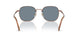 108056 - Copper - Light Blue