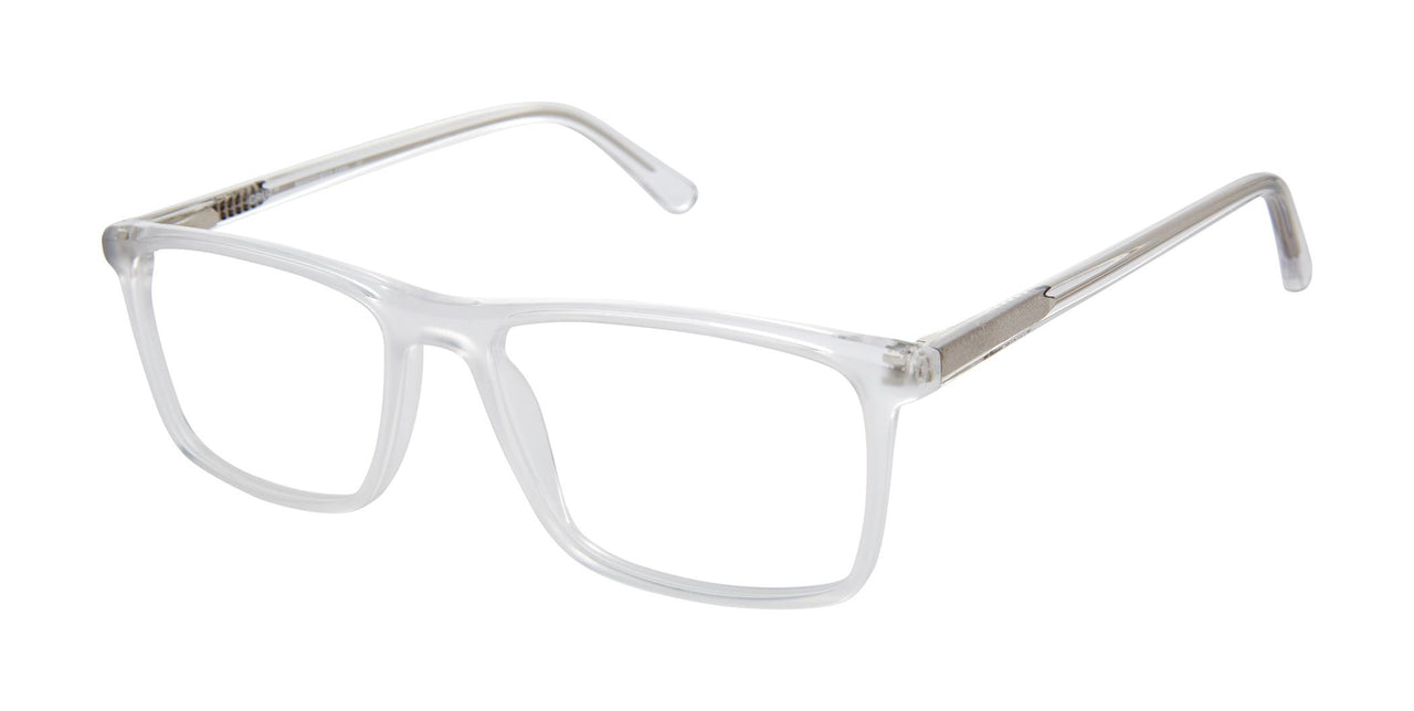 Cruz Manor Ln Eyeglasses