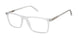 Cruz Manor Ln Eyeglasses