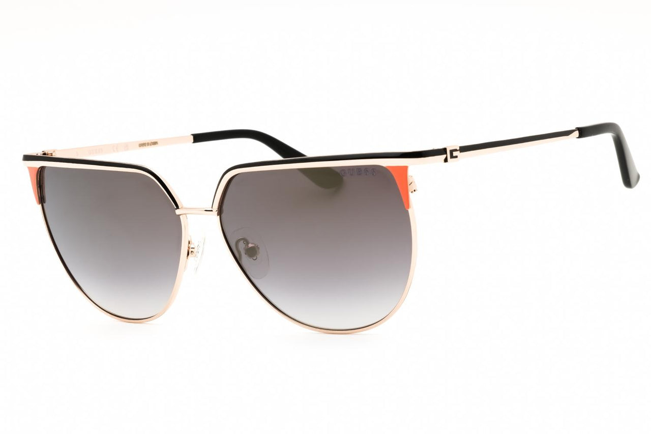 Guess GU00132 Sunglasses
