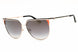 Guess GU00132 Sunglasses