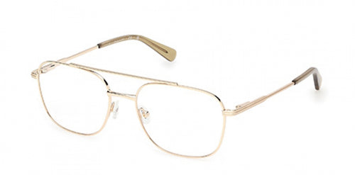Gant 50039 Eyeglasses