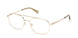 Gant 50039 Eyeglasses