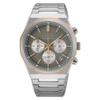 Thumbnail for Seiko Essentials HGK002 Watch