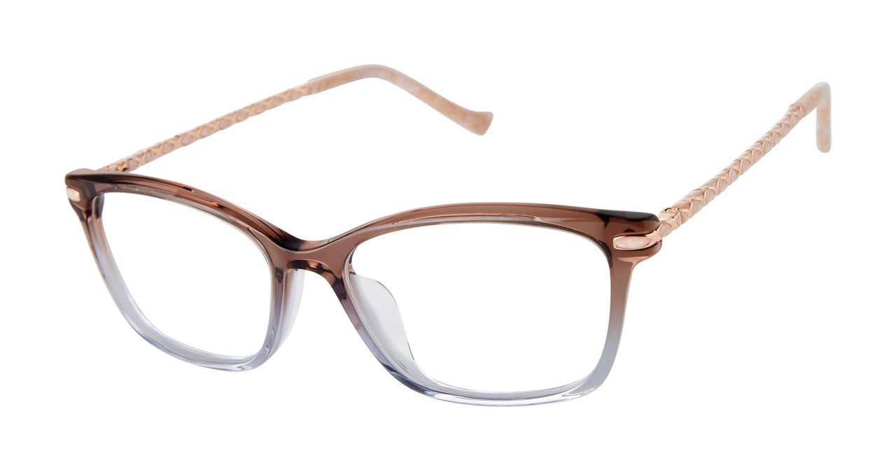 Tura R809 Eyeglasses