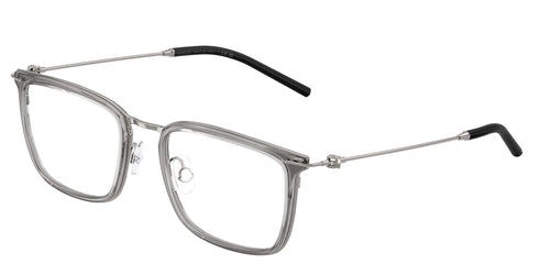 Moncler 1001D Eyeglasses