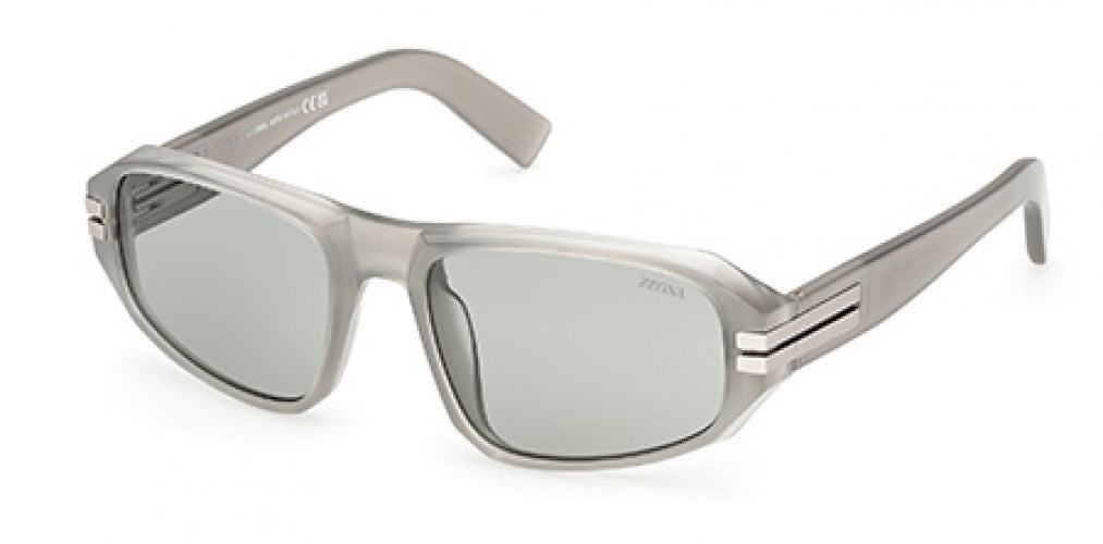 ZEGNA 0262 Sunglasses