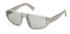 ZEGNA 0262 Sunglasses