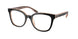 Coach 6225U Eyeglasses