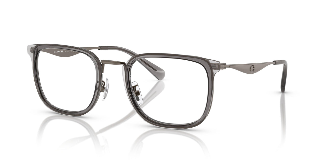 9457 - Grey