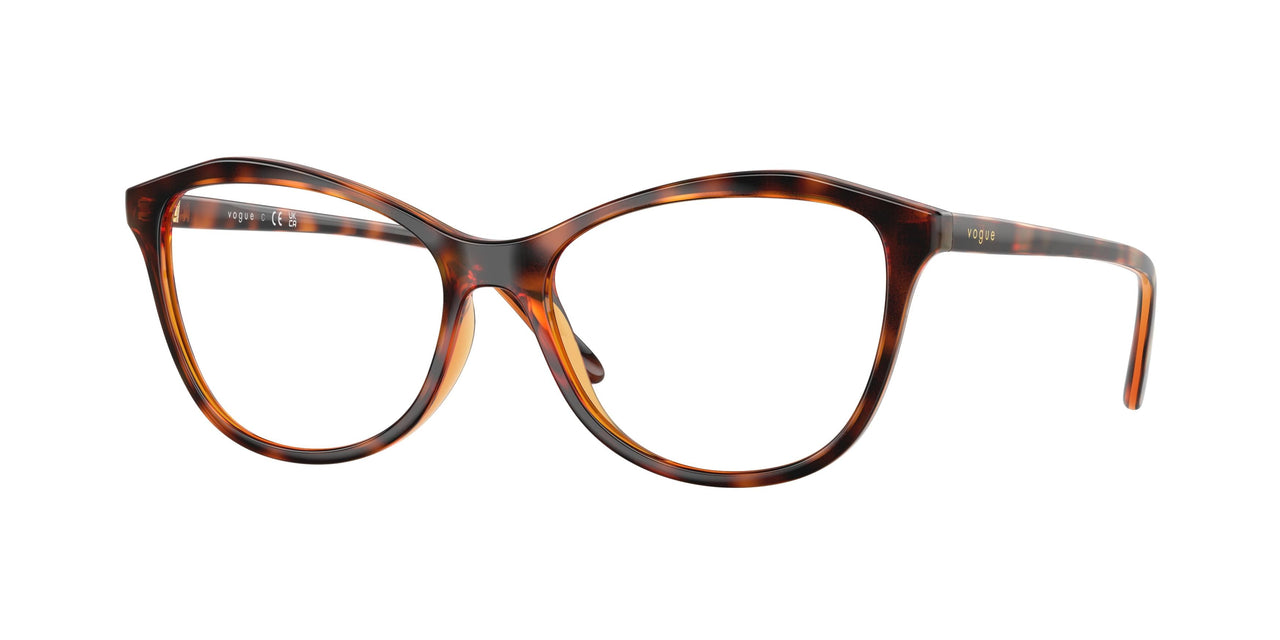 W656 - Brown