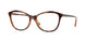 W656 - Brown