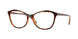 Vogue Eyewear 5602F Eyeglasses