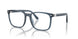 5698 - Blue