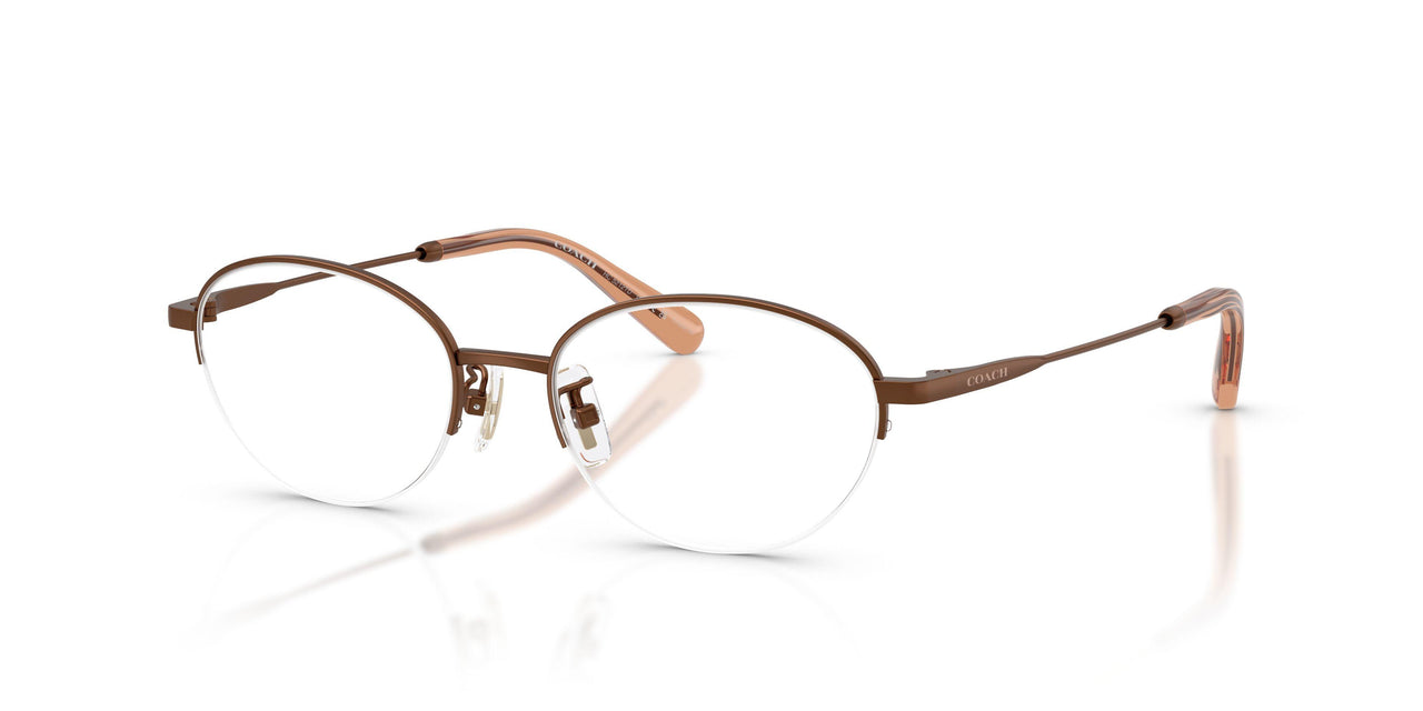 Coach 5212TD Eyeglasses