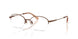 Coach 5212TD Eyeglasses