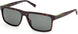 Timberland 00006 Sunglasses