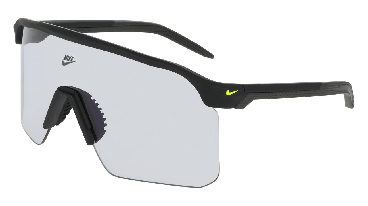 Nike EXPEDITION SHIELD PH IR4361X Sunglasses
