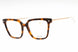 Police VPLD26 Eyeglasses