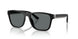 500181 - Black - Polar Dark Grey