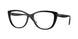 Vogue Eyewear 5485 Eyeglasses