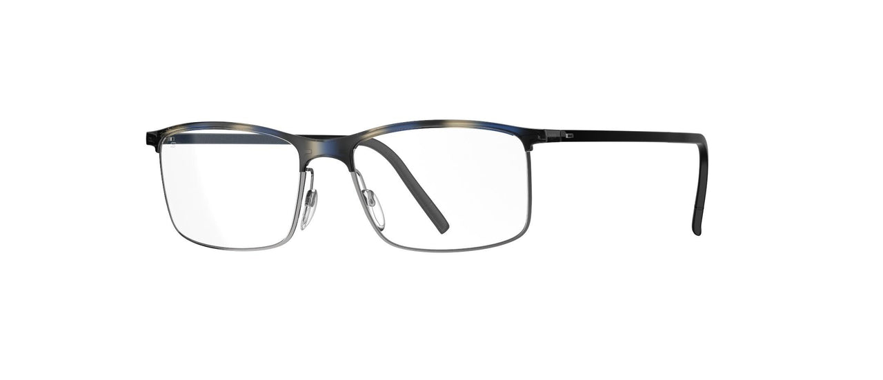 9060 - Havanna Midnight Blue