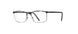 9060 - Havanna Midnight Blue