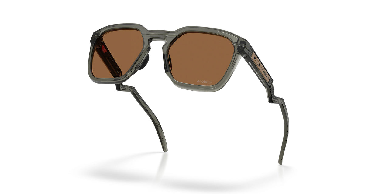 953308 - Grey - Prizm Bronze