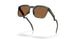 953308 - Grey - Prizm Bronze